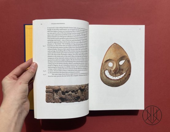 The Story of Art