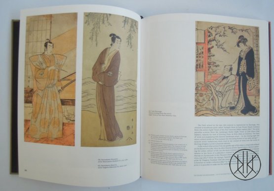 JAPANESE WOODBLOCK PRINTS AND COLLECTORS IN THE CZECH LANDS