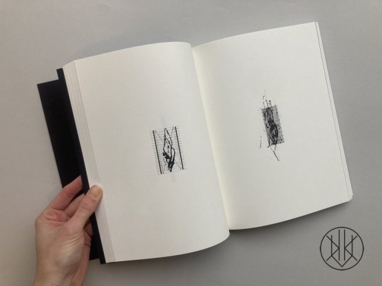 Lukáš Musil: Kaple dechu