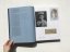Aino + Alvar Aalto: A Life Together