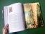 Bruegel: The Complete Works