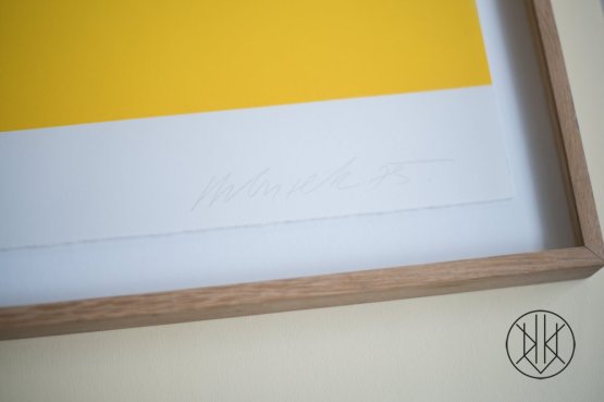 Miloš Urbásek, Untitled, 1975