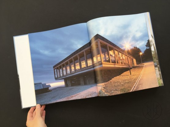 Kamil Mrva Architects