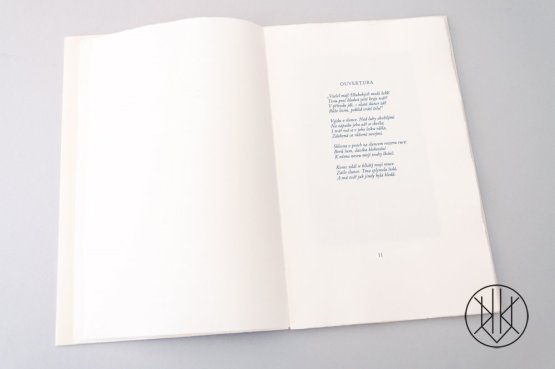 Karel Hynek Mácha: Obraz ze života mého