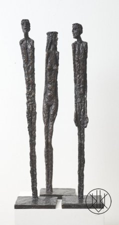 Olbram Zoubek: Hynku! Viléme! Jarmilo!