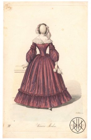 Marie Jirásková: Vejce vejci