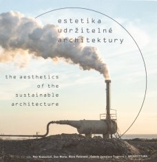 Estetika udržitelné architektury