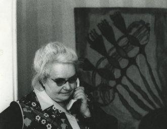 Zemánková Anna
