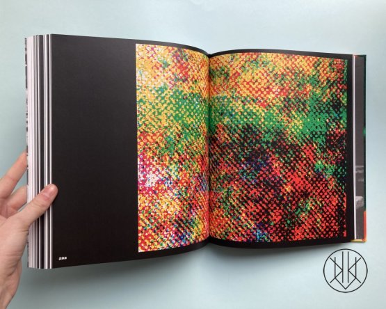 Jaroslav Kučera: Mezi-obrazy