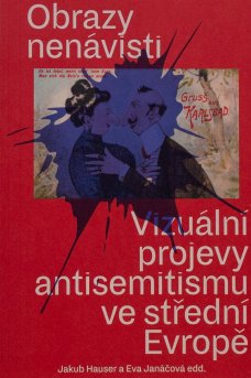 Obrazy nenávisti