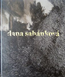 Dana Sahánková: Ve své slupce nikdy nenajdeš stání
