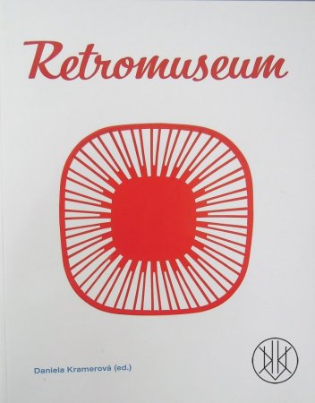 Retromuseum