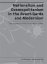 Nationalism and Cosmopolitanism in the Avant-Garde and Modernism