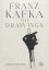 Franz Kafka: The Drawings