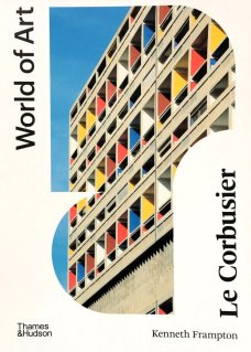 Le Corbusier