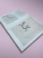 Luboš Plný: PLNÝ / limited edition with photography