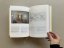 Women in Architecture