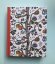 Book of Printed Fabrics. From the 16th Century Until Today