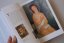 Modigliani: Modern Gazes
