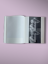 Luboš Plný: PLNÝ / limited edition with photography
