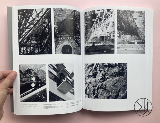 Sensing the Future: Moholy-Nagy, Media and the Arts