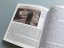Steven Holl: Making Architecture