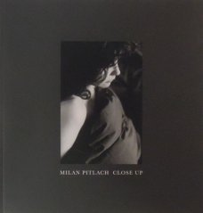 Milan Pitlach: Close up