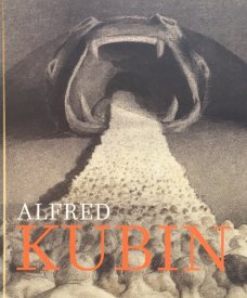 Kubin: Confessions of a Tortured Soul