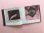 Eva Heyd: Beyond Photography