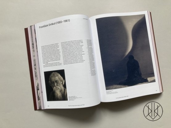 The Art of Asia Across Space and Time