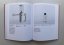 Dieter Rams: The Complete Works