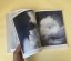 Wolkenstudien / Cloud Studies / Études des nuages