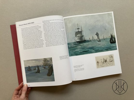 Impressionism and Beyond