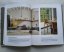 Scandi Modern. Calm, Cosy Living