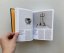 The Design Book