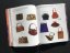 Hester van Eeghen. A World of Bags