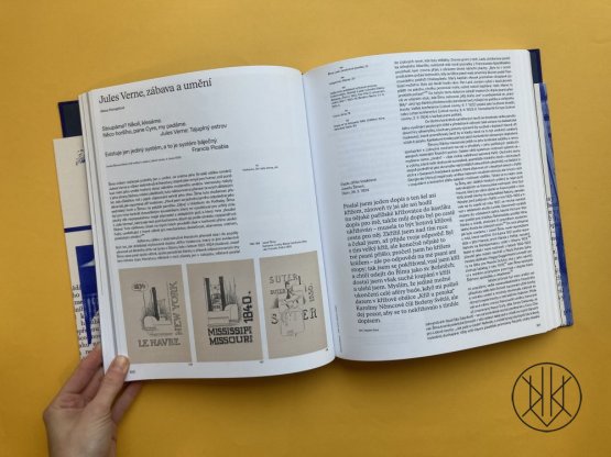 Josef Šíma: Mezisvěty