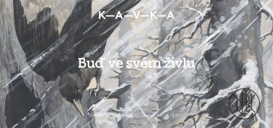 Dárkový poukaz (1000,-Kč)