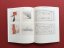 Architecture for All 1956–1989