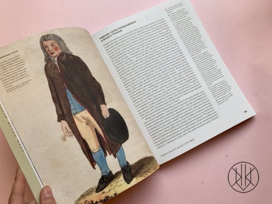 Bzukot školních zahrad