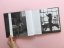 Eva Heyd: Beyond Photography
