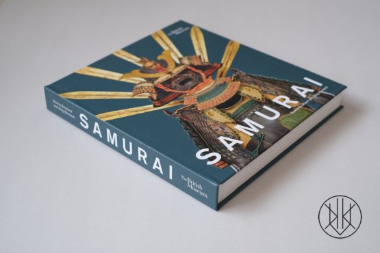 Samurai