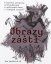 Obrazy zášti