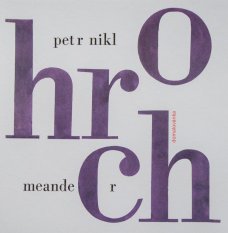 Petr Nikl: Hroch