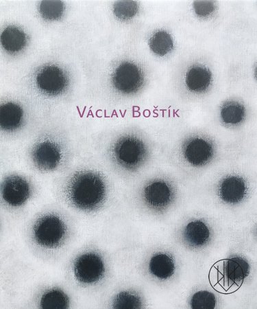 Václav Boštík