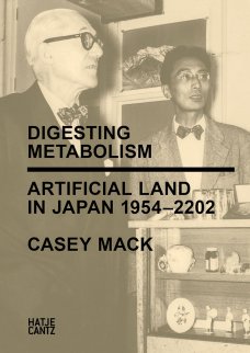 Digesting Metabolism