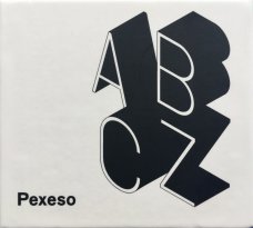 Pexeso ABCZ