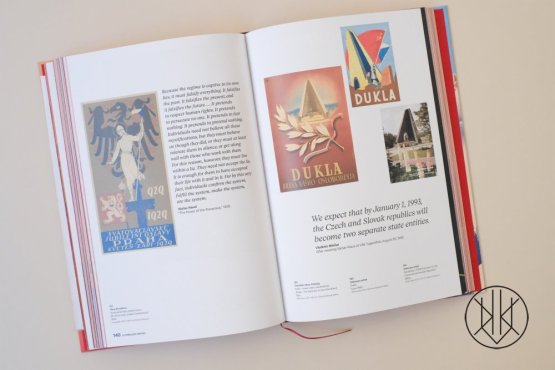 Visit Czechoslovakia! (EN)