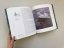 Monet: Triumph of Impressionism