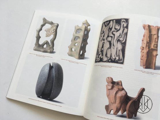 Silent Spring: Art and Nature 1930–1970